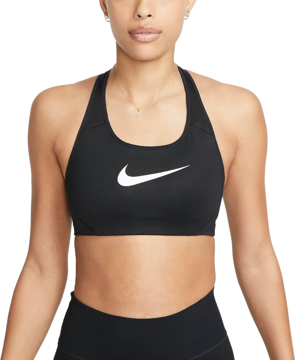 Sujetador Nike VICTORY SHAPE BRA