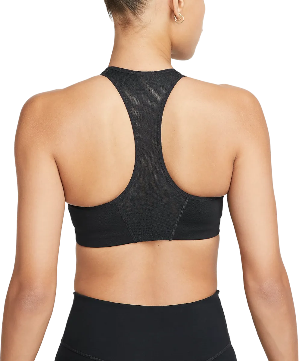 Sujetador Nike VICTORY SHAPE BRA