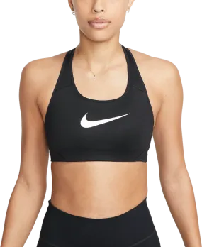 Sujetador Nike VICTORY SHAPE BRA