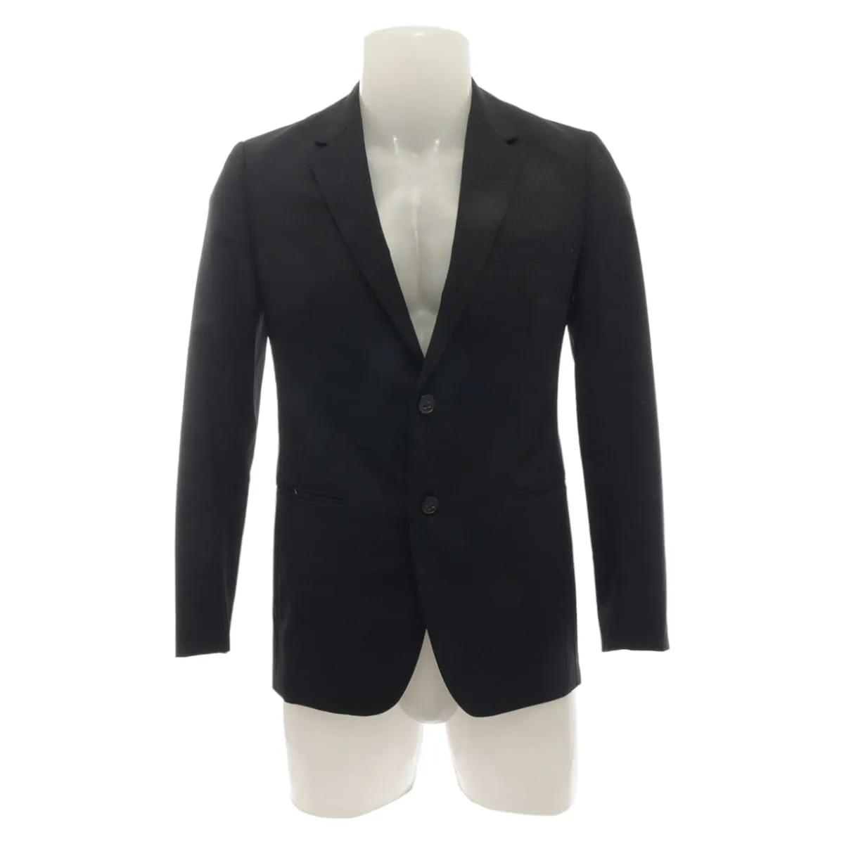 Theory Blazer