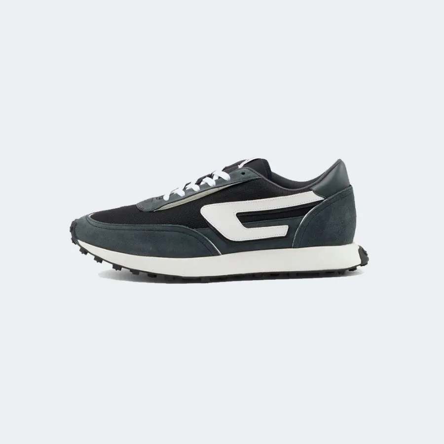 Zapatillas DIESEL RACER S-RACER LC SNEAKERS Y02873