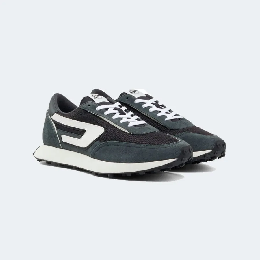 Zapatillas DIESEL RACER S-RACER LC SNEAKERS Y02873