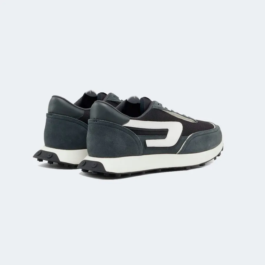 Zapatillas DIESEL RACER S-RACER LC SNEAKERS Y02873